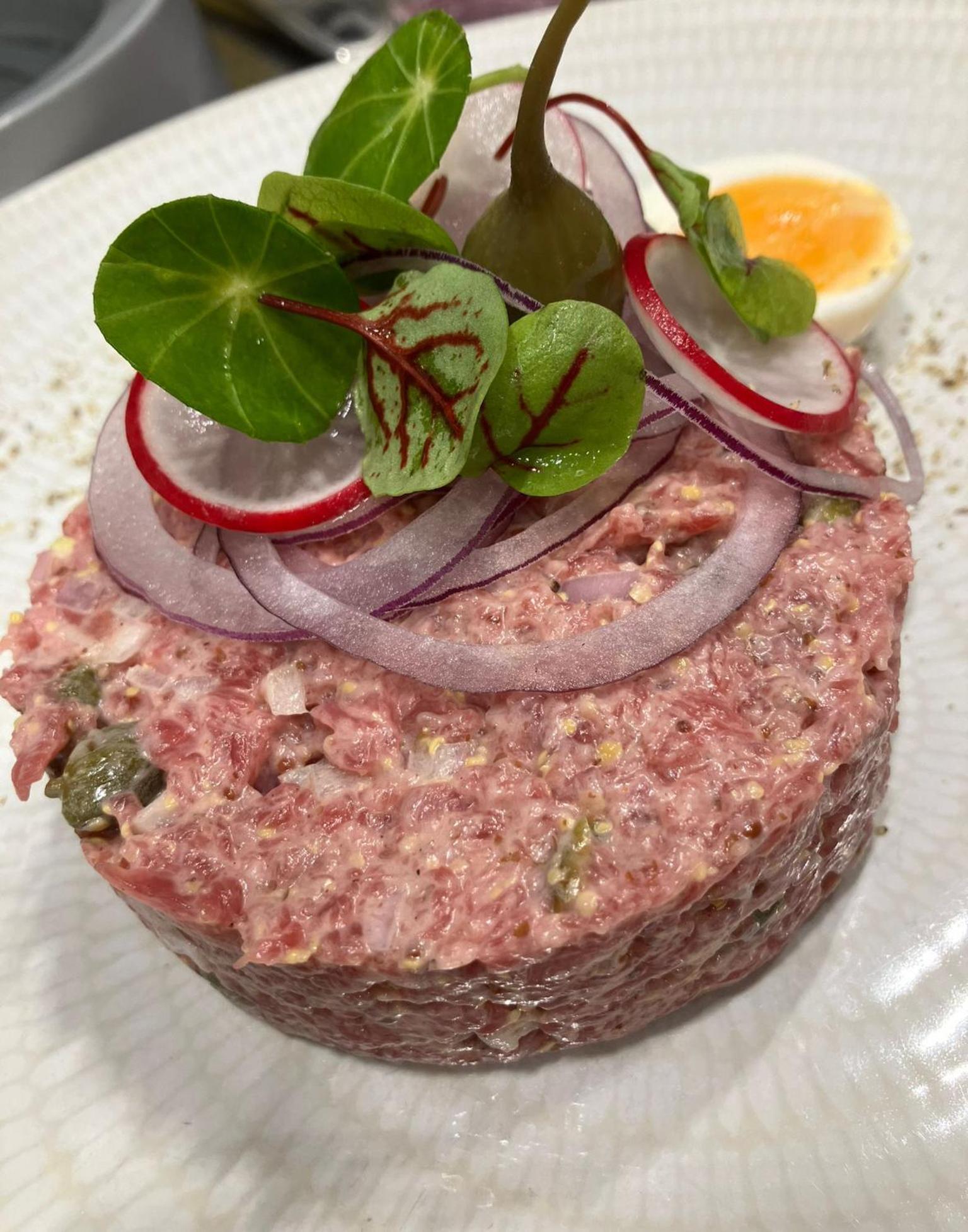 B&B Herenhuis Izegem Kültér fotó