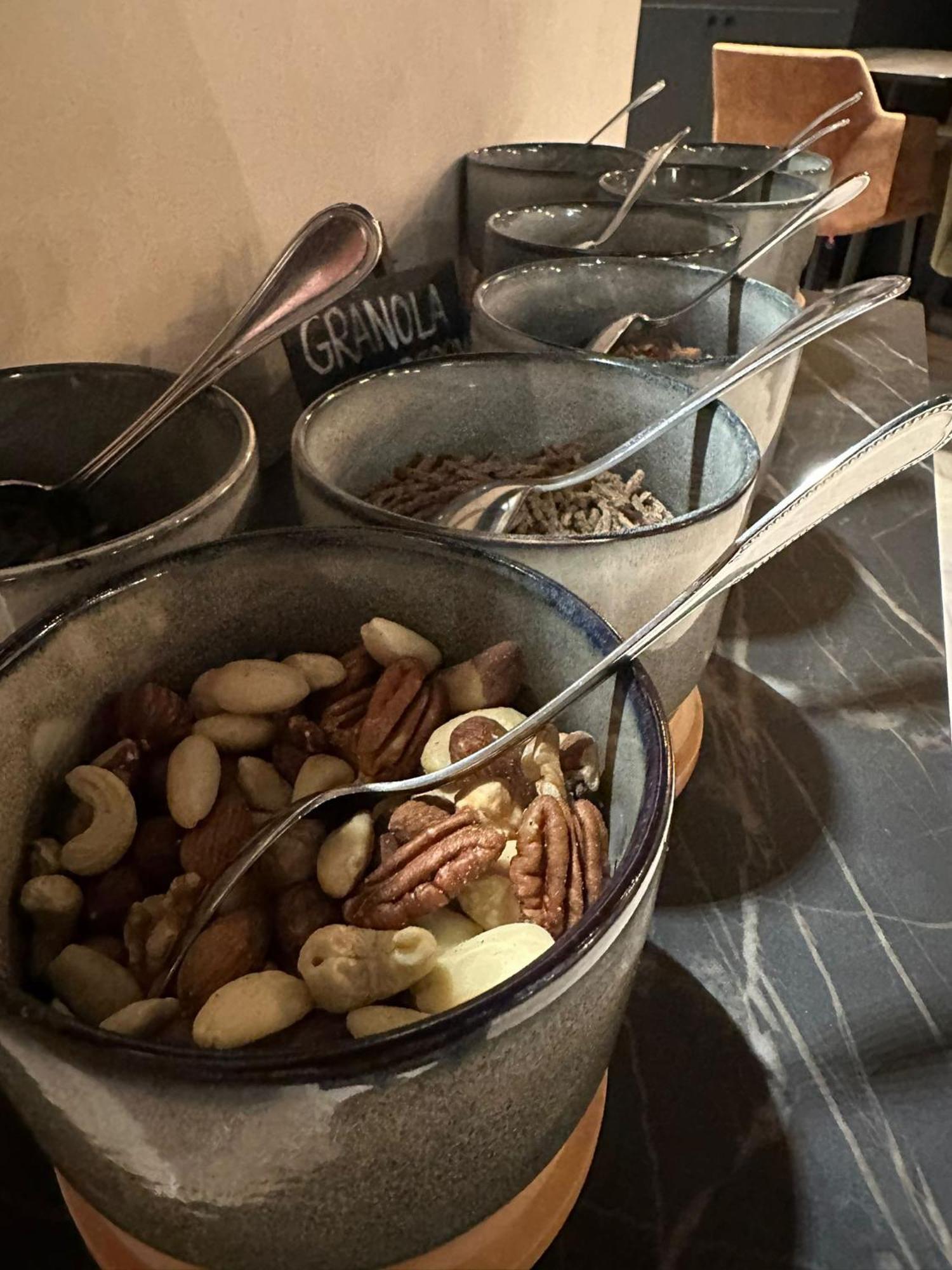 B&B Herenhuis Izegem Kültér fotó