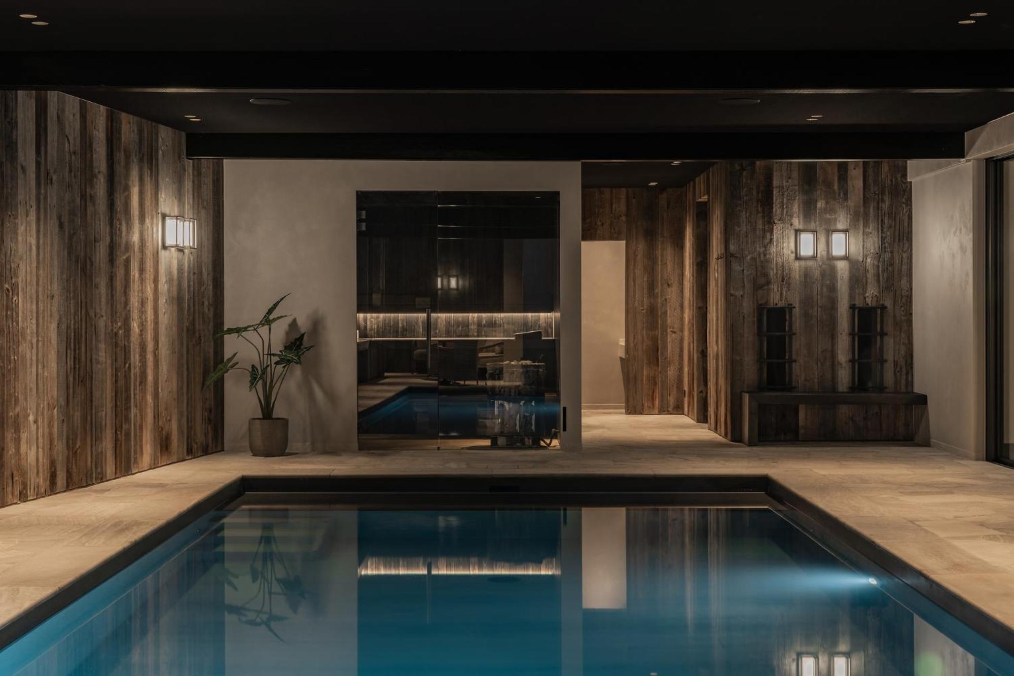 B&B Herenhuis Izegem Kültér fotó