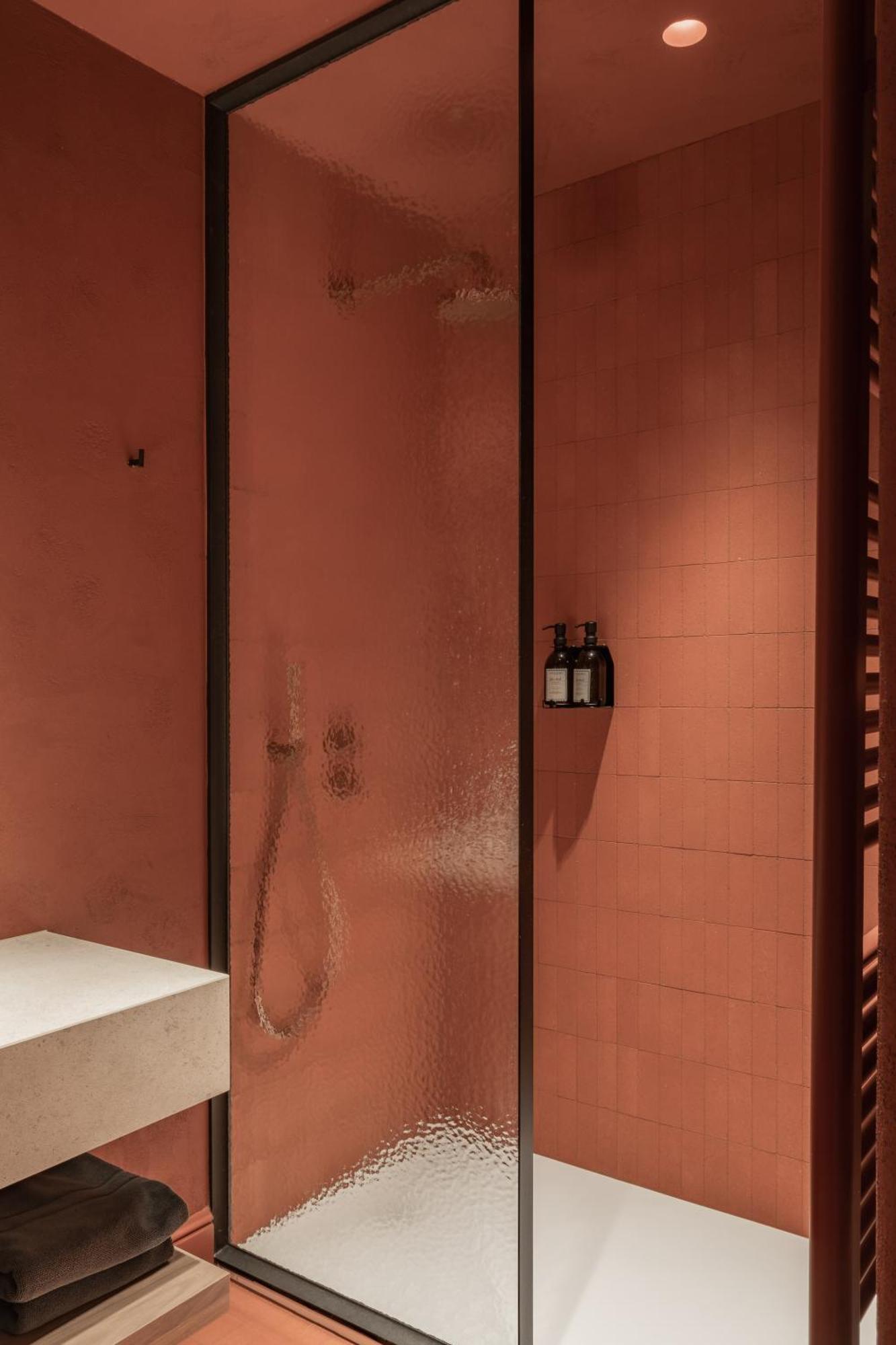 B&B Herenhuis Izegem Kültér fotó