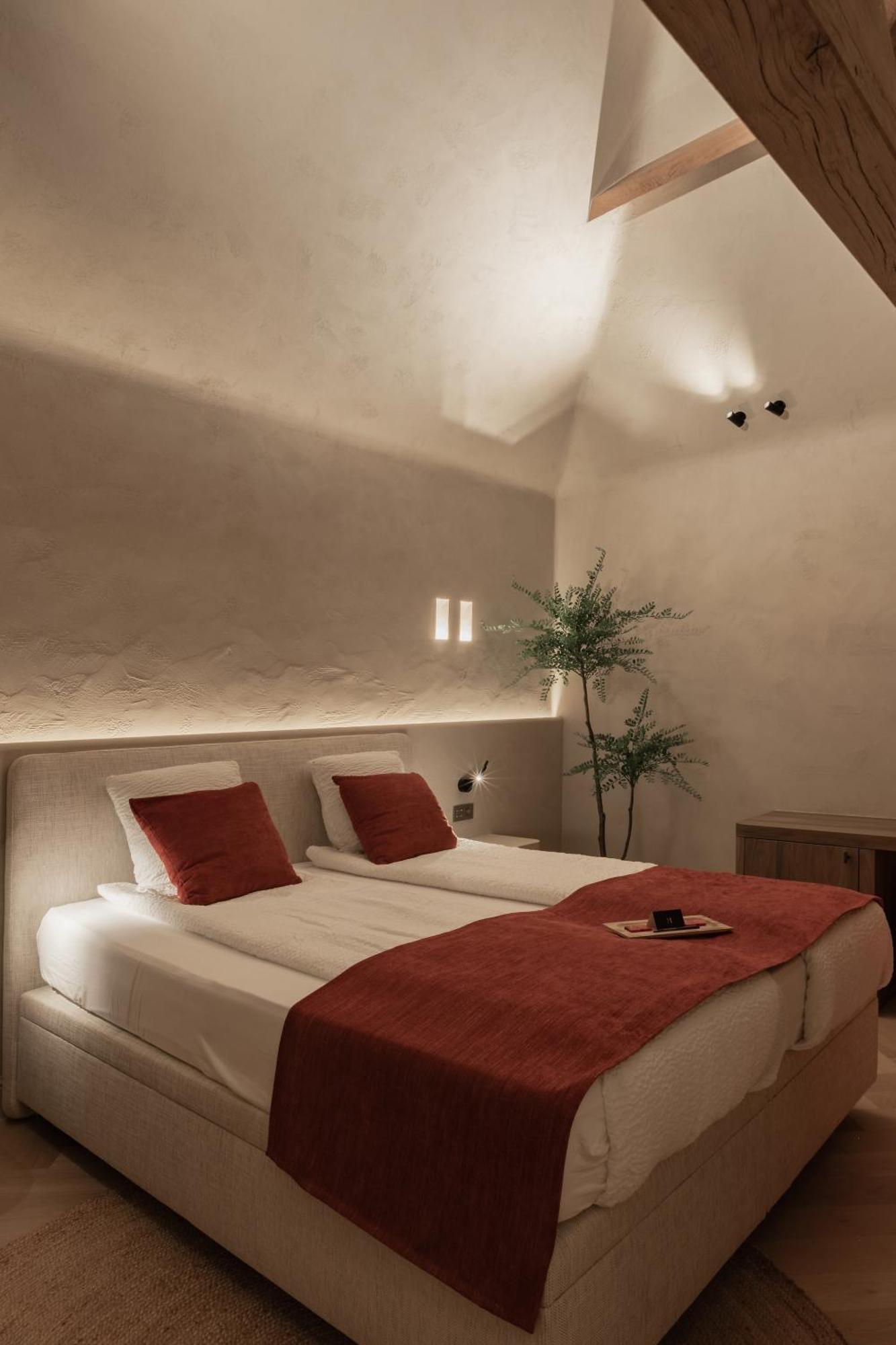 B&B Herenhuis Izegem Kültér fotó